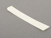 ES#128065 - 51712231667 - Quarter Panel Paint Protection - Left - Prevents scrapes and scratches - Genuine BMW - BMW