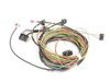 ES#2924058 - 61119278420 - CONNECTING WIRE CIC / CID - Genuine BMW - BMW