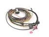 ES#2924058 - 61119278420 - CONNECTING WIRE CIC / CID - Genuine BMW - BMW