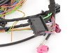 ES#2924058 - 61119278420 - CONNECTING WIRE CIC / CID - Genuine BMW - BMW