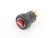 ES#166255 - 61311356193 - Hazard Light Switch - Replace your faulty switches to restore function - Genuine BMW - BMW