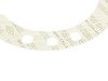 ES#2720980 - 31306868240 - Washer Gasket - Priced Each  - Located on the strut mount - Genuine MINI - MINI