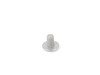 ES#2675005 - 51212754815 - SCREW - Genuine MINI - 