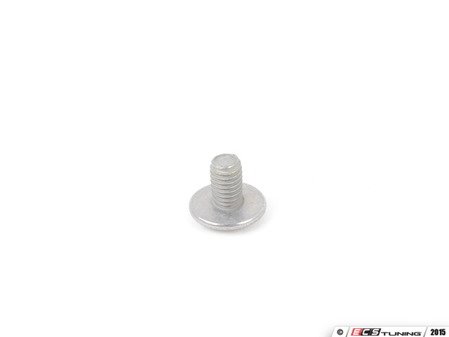 ES#2675005 - 51212754815 - SCREW - Genuine MINI - 