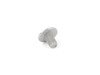 ES#2675005 - 51212754815 - SCREW - Genuine MINI - 