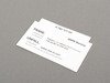 ES#2136306 - 71246780121 - NOTICE, ROADSIDE ASS - Genuine BMW - BMW