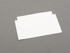 ES#2136306 - 71246780121 - NOTICE, ROADSIDE ASS - Genuine BMW - BMW