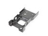 ES#73890 - 51111945912 - Front Bumper Support - Right - (NO LONGER AVAILABLE) - Supports the front bumper reinforcement - Genuine BMW - 