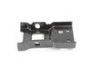 ES#73890 - 51111945912 - Front Bumper Support - Right - (NO LONGER AVAILABLE) - Supports the front bumper reinforcement - Genuine BMW - 