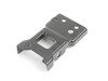 ES#73890 - 51111945912 - Front Bumper Support - Right - (NO LONGER AVAILABLE) - Supports the front bumper reinforcement - Genuine BMW - 
