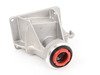 ES#51314 - 31507516064 - BRACKET - Genuine BMW - BMW