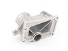 ES#51314 - 31507516064 - BRACKET - Genuine BMW - BMW