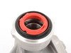 ES#51314 - 31507516064 - BRACKET - Genuine BMW - BMW