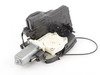 ES#90111 - 51217202119 - E65 Front Door Lock - Left - Replacement for your faulty door lock - Genuine BMW - BMW