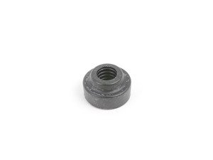 ES#2952081 - 11127830972 - Rubber Seal - Priced Each - Used on the valve cover cap nuts - Victor Reinz - BMW