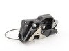 ES#90111 - 51217202119 - E65 Front Door Lock - Left - Replacement for your faulty door lock - Genuine BMW - BMW
