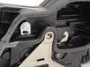 ES#90111 - 51217202119 - E65 Front Door Lock - Left - Replacement for your faulty door lock - Genuine BMW - BMW
