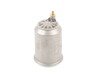ES#23767 - 11421274544 - Oil Filter Housing - Responsible for housing the oil filter - Genuine BMW - BMW
