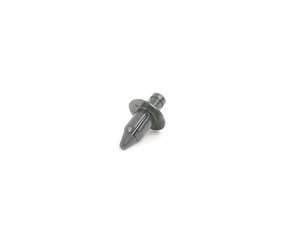 ES#2734669 - 65509347047 - SPLIT PIN - Genuine MINI - MINI