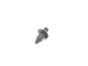 SPLIT PIN