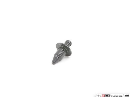 ES#2734669 - 65509347047 - SPLIT PIN - Genuine MINI - MINI