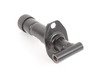 ES#74021 - 51111979995 - E30 Shock Absorber Front Left - Genuine BMW - BMW