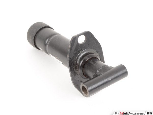 41201159 Genuine BMW - 51111979995 - E30 Shock Absorber Front Left (51-11-1-979-995)