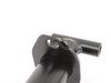 ES#74021 - 51111979995 - E30 Shock Absorber Front Left - Genuine BMW - BMW