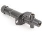 ES#74022 - 51111979996 - Bumper shock - right  - (NO LONGER AVAILABLE) - Right front bumper impact shock - Genuine BMW - 