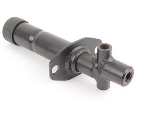 ES#74022 - 51111979996 - Bumper shock - right  - (NO LONGER AVAILABLE) - Right front bumper impact shock - Genuine BMW - 