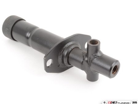 ES#74022 - 51111979996 - Bumper shock - right  - (NO LONGER AVAILABLE) - Right front bumper impact shock - Genuine BMW - 