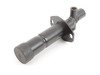 ES#74022 - 51111979996 - Bumper shock - right  - (NO LONGER AVAILABLE) - Right front bumper impact shock - Genuine BMW - 