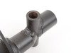 ES#74022 - 51111979996 - Bumper shock - right  - (NO LONGER AVAILABLE) - Right front bumper impact shock - Genuine BMW - 