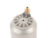 ES#23767 - 11421274544 - Oil Filter Housing - Responsible for housing the oil filter - Genuine BMW - BMW