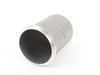 ES#23767 - 11421274544 - Oil Filter Housing - Responsible for housing the oil filter - Genuine BMW - BMW