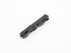 ES#157039 - 54121919061 - 7-SLIDING PIECE - (NO LONGER AVAILABLE) - Genuine BMW - 