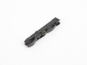 ES#157039 - 54121919061 - 7-SLIDING PIECE - (NO LONGER AVAILABLE) - Genuine BMW - 