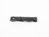 ES#157039 - 54121919061 - 7-SLIDING PIECE - (NO LONGER AVAILABLE) - Genuine BMW - 