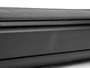 ES#2190237 - 953296 - Rear Euro Bumper Assembly - Get that clean Euro look - Bremmen Parts - Volkswagen