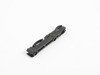 ES#157039 - 54121919061 - 7-SLIDING PIECE - (NO LONGER AVAILABLE) - Genuine BMW - 