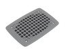ES#180747 - 65121385023 - 8-CVR LOUDSPKR - Genuine BMW - BMW
