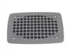 ES#180747 - 65121385023 - 8-CVR LOUDSPKR - Genuine BMW - BMW