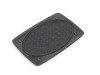 ES#180747 - 65121385023 - 8-CVR LOUDSPKR - Genuine BMW - BMW