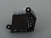 ES#2802770 - 64116923204 - Blower Motor Resistor - Used to control the speed of the blower motor - Rein - BMW