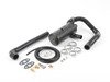 ES#2864535 - 034-101-1003 - Catch Can Breather Kit - Prevent oil from entering the intake tract - 034Motorsport - Volkswagen