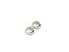 ES#2864535 - 034-101-1003 - Catch Can Breather Kit - Prevent oil from entering the intake tract - 034Motorsport - Volkswagen