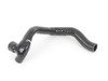 ES#2864535 - 034-101-1003 - Catch Can Breather Kit - Prevent oil from entering the intake tract - 034Motorsport - Volkswagen