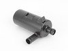 ES#2864535 - 034-101-1003 - Catch Can Breather Kit - Prevent oil from entering the intake tract - 034Motorsport - Volkswagen