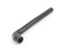 ES#2864535 - 034-101-1003 - Catch Can Breather Kit - Prevent oil from entering the intake tract - 034Motorsport - Volkswagen