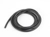ES#2864535 - 034-101-1003 - Catch Can Breather Kit - Prevent oil from entering the intake tract - 034Motorsport - Volkswagen